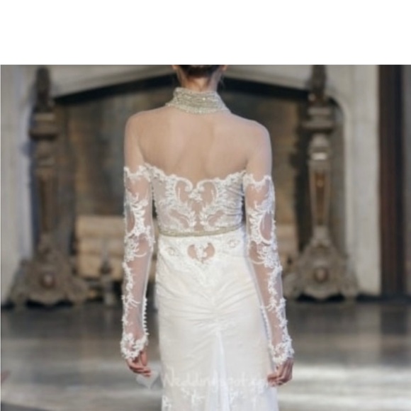 Infallible Dror 15 14 - Venetian Collection - Picture 4 of 5